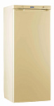 Картинка Морозильник POZIS FV-115 С (бежевый)