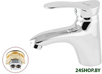 EC01130