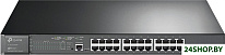 TL-SG3428MP V2
