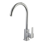 Картинка Смеситель Lemark BASIS LM3605C
