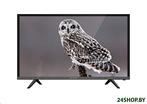 Картинка Телевизор Vekta LD-32SR5115BT