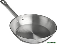 Общепит КТ-ОБ-СН-28