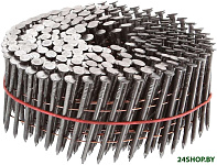 для R45 140138