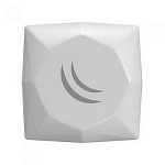 Картинка Маршрутизатор MikroTik RBLDFR&R11E-LTE6