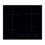 Картинка Варочная панель IKEA Smaklig 202.228.30