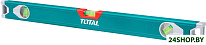 TMT28016