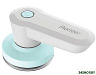 Картинка Машинка для удаления катышков Pioneer LR13