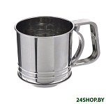 Картинка Кружка-сито Rainstahl RS-8491