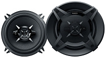 Картинка Автомобильная акустика SONY XS-FB1330