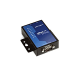 Картинка Адаптер Moxa UPort 1150I