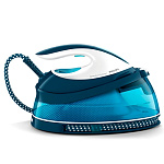 Картинка Утюг PHILIPS GC7805/20