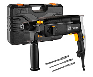 Картинка Перфоратор Deko DKH950W SET 3