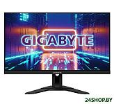 Картинка Монитор Gigabyte M28U