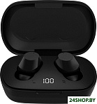 Картинка Наушники Globex Smart Sound Chip