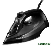 Картинка Утюг Philips DST5040/80