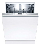Картинка Посудомоечная машина Bosch SGV4IAX3IR