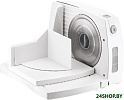 Ломтерезка Zelmer ZFS1016