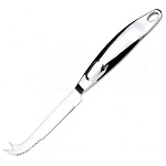 Картинка Кухонный нож BergHOFF Straight 1105338