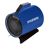 Картинка Тепловая пушка Hyundai H-HG6-30-UI523
