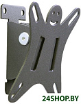 Картинка Кронштейн Holder LCDS-5002