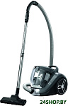 Картинка Пылесос Tefal TW4826EA