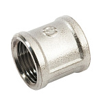 Картинка Фитинг General Fittings 260046B040400A