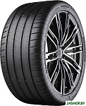 Potenza Sport 245/35R21 96Y