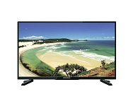 Картинка Телевизор Erisson 32HLE20T2SM