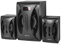 Картинка Колонки Defender G40