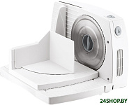 ZFS1016