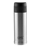 Картинка Термос Gipfel 8307 0.41л (нержавеющая сталь)