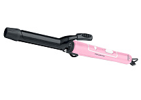 Картинка Круглая плойка Rowenta CF3317
