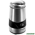 Картинка Кофемолка REDMOND RCG-М1606