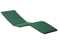 Картинка Матрас для шезлонга Fieldmann FDZN 9003
