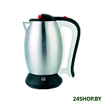 Картинка Чайник IRIT IR-1333