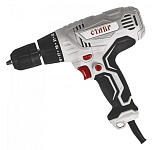 Картинка Дрель-шуруповерт Ставр ДШС-10/450