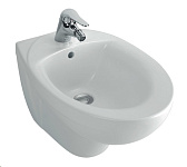 Картинка Биде Jacob Delafon Patio [E4189-00]