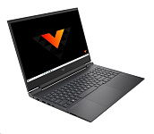 Картинка Игровой ноутбук HP Victus 16-d0055ur 4E1S7EA