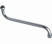 Картинка Излив Ledeme L7130S