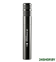 Микрофон Sennheiser e 914