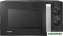 Картинка Микроволновая печь CENTEK CT-1581