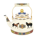 Картинка Чайник без свистка ZEIDAN Z-4297-01
