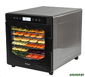 Картинка Сушилка для овощей и фруктов Pioneer FD108