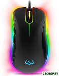 Картинка Игровая мышь SVEN RX-G830