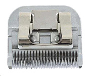Картинка Блок сменных лезвий для GTS-888