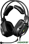 Картинка Наушники A4Tech Bloody G575