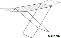 Lecce RO-002