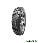 Картинка Автомобильные шины LingLong GreenMax Winter VAN 175/75R16C 101/99R