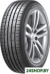 Ventus Prime3 K125 225/55R18 98V
