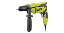 Картинка Ударная дрель Ryobi RPD500-GC 5133001976